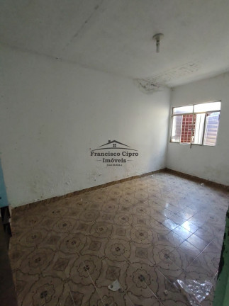 Imagem Casa com 2 Quartos à Venda, 100 m² em Pedregulho - Guaratinguetá Imagem Casa com 2 Quartos à Venda, 100 m² em Pedregulho - Guaratinguetá