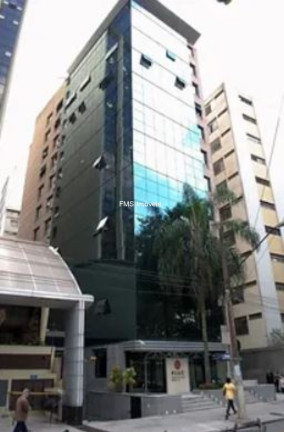 Imagem Imóvel para Alugar, 160 m² em Consolação - São Paulo Imagem Imóvel para Alugar, 160 m² em Consolação - São Paulo