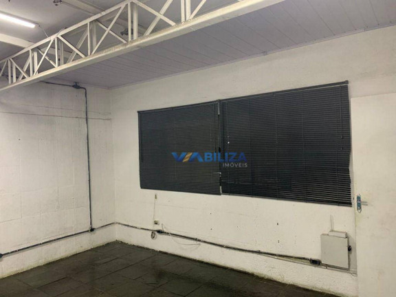 Imagem Galpão à Venda ou Locação, 287 m² em Residencial Parque Cumbica - Guarulhos Imagem Galpão à Venda ou Locação, 287 m² em Residencial Parque Cumbica - Guarulhos