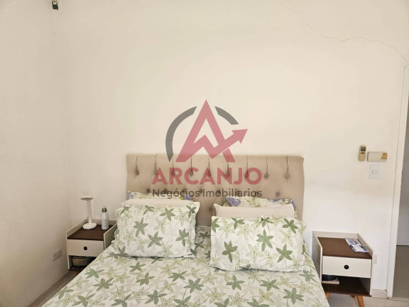 Imagem Casa com 2 Quartos à Venda, 500 m² em Olho D'água - Mairiporã Imagem Casa com 2 Quartos à Venda, 500 m² em Olho D'água - Mairiporã