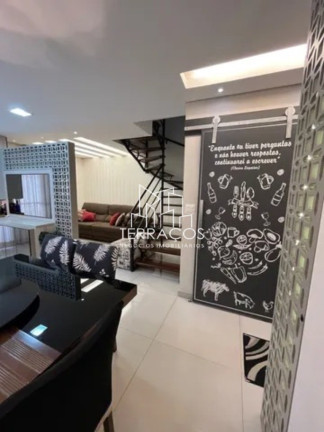 Imagem Imóvel com 3 Quartos à Venda, 85 m² em Jardim Shangai - Jundiaí Imagem Imóvel com 3 Quartos à Venda, 85 m² em Jardim Shangai - Jundiaí