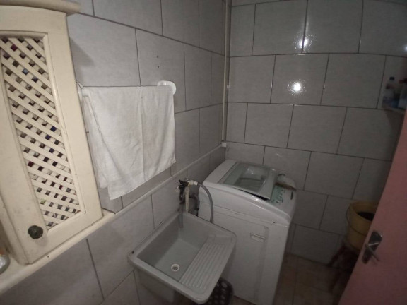 Imagem Chácara com 3 Quartos à Venda, 1.600 m² em águas Claras - Viamão