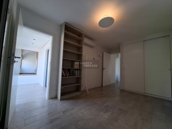 Imagem Apartamento com 3 Quartos à Venda, 261 m² em Perdizes - São Paulo Imagem Apartamento com 3 Quartos à Venda, 261 m² em Perdizes - São Paulo