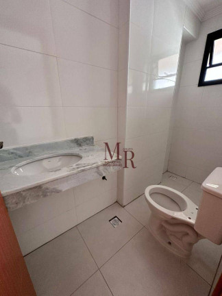 Imagem Apartamento com 2 Quartos à Venda, 74 m² em Canto Do Forte - Praia Grande Imagem Apartamento com 2 Quartos à Venda, 74 m² em Canto Do Forte - Praia Grande