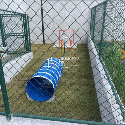 Imagem Apartamento com 2 Quartos à Venda, 48 m² em Centro - São Bernardo Do Campo Imagem Apartamento com 2 Quartos à Venda, 48 m² em Centro - São Bernardo Do Campo