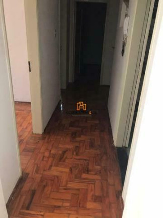 Imagem Apartamento com 3 Quartos à Venda, 128 m² em Centro - Ribeirão Preto Imagem Apartamento com 3 Quartos à Venda, 128 m² em Centro - Ribeirão Preto
