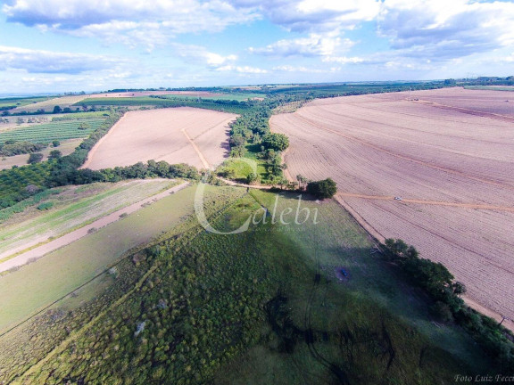Imagem Chácara com 4 Quartos à Venda, 35 m² em área Rural De Mogi Mirim - Moji Mirim Imagem Chácara com 4 Quartos à Venda, 35 m² em área Rural De Mogi Mirim - Moji Mirim