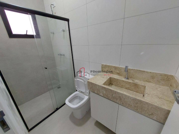 Imagem Casa com 3 Quartos à Venda, 139 m² em Residencial Terras Da Estância - Paulínia Imagem Casa com 3 Quartos à Venda, 139 m² em Residencial Terras Da Estância - Paulínia