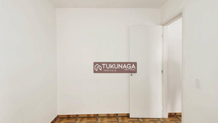 Imagem Apartamento com 2 Quartos à Venda, 33 m² em Vila Endres - Guarulhos Imagem Apartamento com 2 Quartos à Venda, 33 m² em Vila Endres - Guarulhos