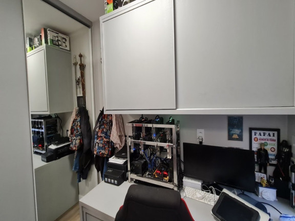 Imagem Imóvel com 2 Quartos à Venda, 85 m² em Centro - Balneário Camboriú Imagem Imóvel com 2 Quartos à Venda, 85 m² em Centro - Balneário Camboriú