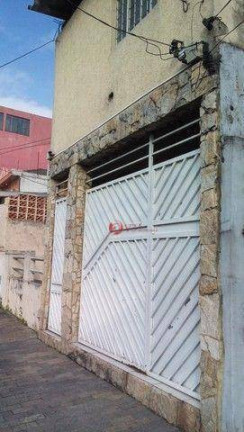 Imagem Casa com 3 Quartos à Venda, 99 m² em Penha De França - São Paulo