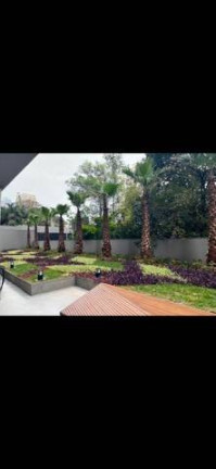 Imagem Apartamento com 2 Quartos para Alugar, 69 m² em Vila Leopoldina - São Paulo Imagem Apartamento com 2 Quartos para Alugar, 69 m² em Vila Leopoldina - São Paulo