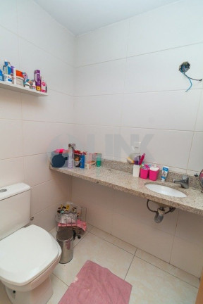 Imagem Apartamento com 2 Quartos à Venda, 68 m² em Menino Deus - Porto Alegre