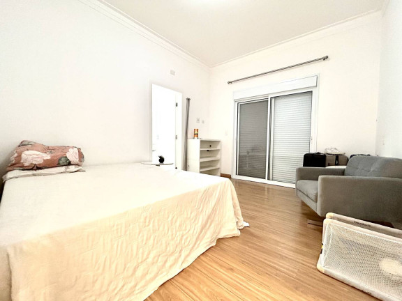 Imagem Casa com 4 Quartos à Venda, 440 m² em Alphaville - Santana De Parnaíba