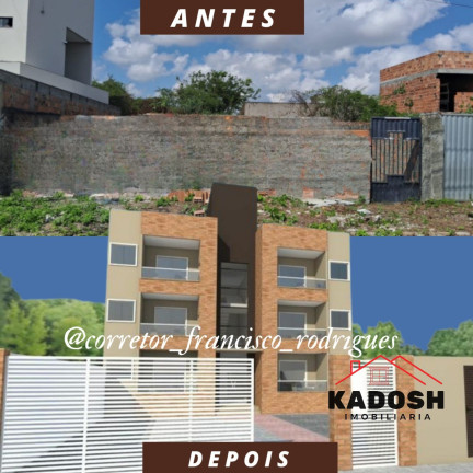 Imagem Terreno à Venda, 250 m² em Sim - Feira De Santana Imagem Terreno à Venda, 250 m² em Sim - Feira De Santana