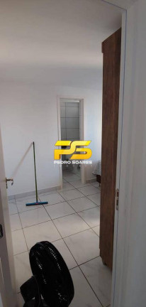 Imagem Apartamento com 4 Quartos à Venda, 96 m² em Manaíra - João Pessoa Imagem Apartamento com 4 Quartos à Venda, 96 m² em Manaíra - João Pessoa