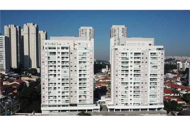 Imagem Apartamento com 2 Quartos à Venda, 80 m² em Vila Sônia - São Paulo Imagem Apartamento com 2 Quartos à Venda, 80 m² em Vila Sônia - São Paulo