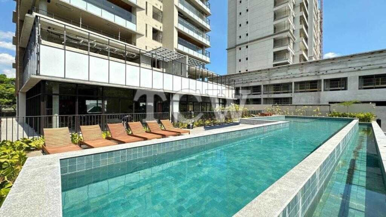Imagem Apartamento com 3 Quartos à Venda, 171 m² em Vila Clementino - São Paulo Imagem Apartamento com 3 Quartos à Venda, 171 m² em Vila Clementino - São Paulo