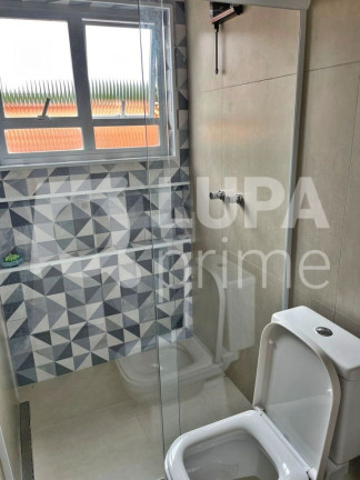 Imagem Casa com 3 Quartos à Venda, 360 m² em Tucuruvi - São Paulo Imagem Casa com 3 Quartos à Venda, 360 m² em Tucuruvi - São Paulo