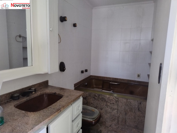 Imagem Imóvel com 2 Quartos à Venda, 158 m² em Vila Prudente - São Paulo Imagem Imóvel com 2 Quartos à Venda, 158 m² em Vila Prudente - São Paulo