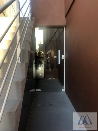 Imagem Casa de Condomínio com 3 Quartos à Venda, 70 m² em Jardim Camila - Mogi Das Cruzes Imagem Casa de Condomínio com 3 Quartos à Venda, 70 m² em Jardim Camila - Mogi Das Cruzes