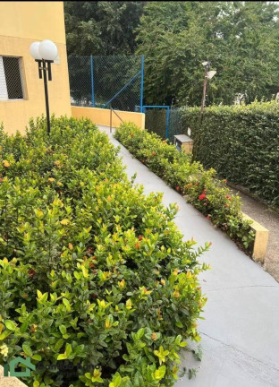 Imagem Apartamento com 2 Quartos à Venda, 69 m² em Jardim Colônia - Jundiaí Imagem Apartamento com 2 Quartos à Venda, 69 m² em Jardim Colônia - Jundiaí
