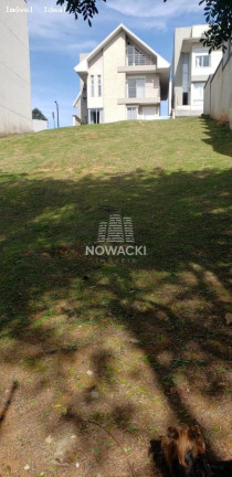 Imagem Terreno à Venda, 270 m² em Pilarzinho - Curitiba Imagem Terreno à Venda, 270 m² em Pilarzinho - Curitiba