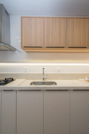 Imagem Apartamento com 2 Quartos à Venda, 85 m² em Humaita - Bento Gonçalves