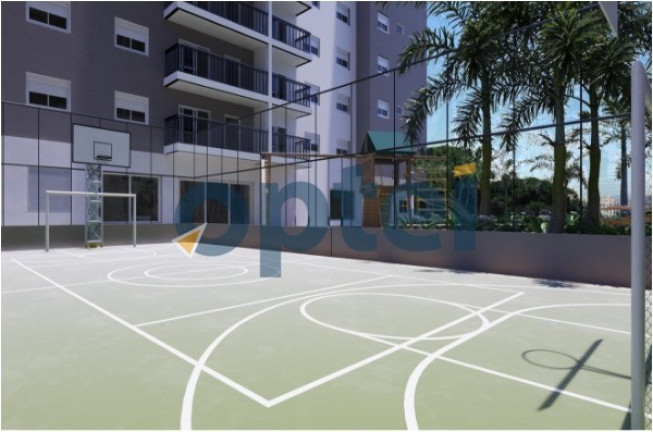 Imagem Apartamento com 2 Quartos à Venda, 55 m² em Rudge Ramos - São Bernardo Do Campo Imagem Apartamento com 2 Quartos à Venda, 55 m² em Rudge Ramos - São Bernardo Do Campo
