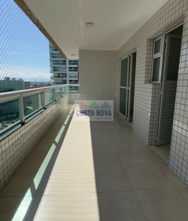 Imagem Apartamento com 2 Quartos à Venda, 91 m² em Caiçara - Praia Grande Imagem Apartamento com 2 Quartos à Venda, 91 m² em Caiçara - Praia Grande