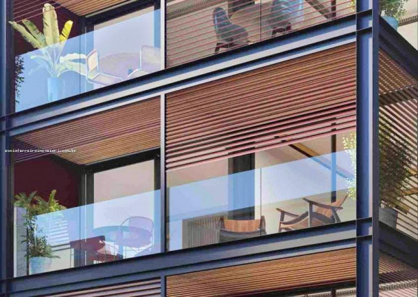 Imagem Apartamento com 2 Quartos à Venda, em Ipanema - Rio De Janeiro Imagem Apartamento com 2 Quartos à Venda, em Ipanema - Rio De Janeiro
