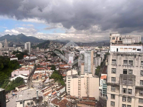 Imagem Sala Comercial para Alugar, 156 m² em Centro - Rio De Janeiro Imagem Sala Comercial para Alugar, 156 m² em Centro - Rio De Janeiro