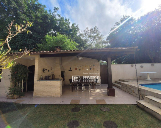 Imagem Casa com 5 Quartos para Alugar, 235 m² em Riviera De São Lourenço - Bertioga Imagem Casa com 5 Quartos para Alugar, 235 m² em Riviera De São Lourenço - Bertioga