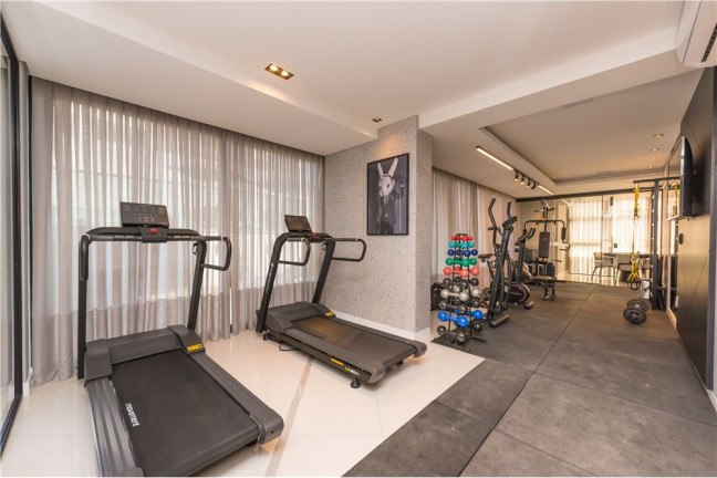 Imagem Apartamento com 2 Quartos à Venda, 63 m² em Praia Brava De Itajaí - Itajaí Imagem Apartamento com 2 Quartos à Venda, 63 m² em Praia Brava De Itajaí - Itajaí