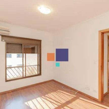 Imagem Apartamento com 4 Quartos para Alugar, 217 m² em Campo Belo - São Paulo Imagem Apartamento com 4 Quartos para Alugar, 217 m² em Campo Belo - São Paulo