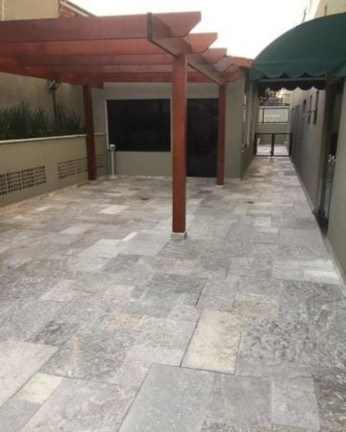 Imagem Apartamento com 2 Quartos à Venda, 64 m² em Chácara Califórnia - São Paulo Imagem Apartamento com 2 Quartos à Venda, 64 m² em Chácara Califórnia - São Paulo