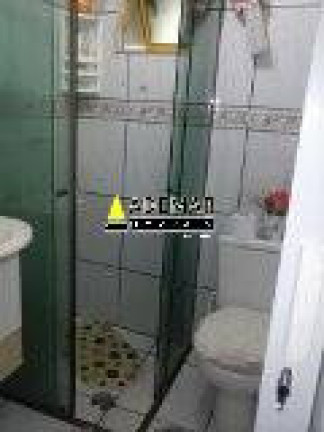 Imagem Apartamento com 2 Quartos à Venda, em Conceição - Diadema Imagem Apartamento com 2 Quartos à Venda, em Conceição - Diadema