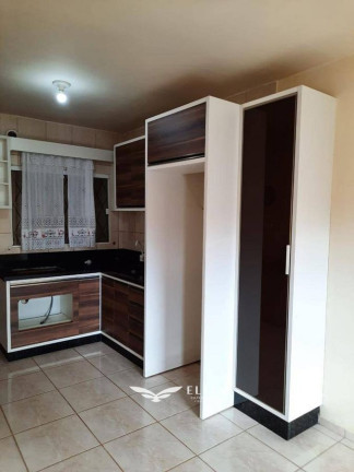 Imagem Casa à Venda, 52 m² em Quinta Dos Açorianos - Barra Velha Imagem Casa à Venda, 52 m² em Quinta Dos Açorianos - Barra Velha