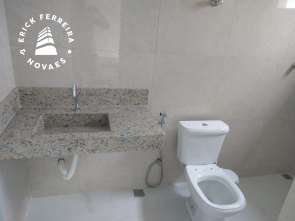 Imagem Casa com 4 Quartos à Venda, 150 m² em Jardim Boa Vista - Guarapari Imagem Casa com 4 Quartos à Venda, 150 m² em Jardim Boa Vista - Guarapari