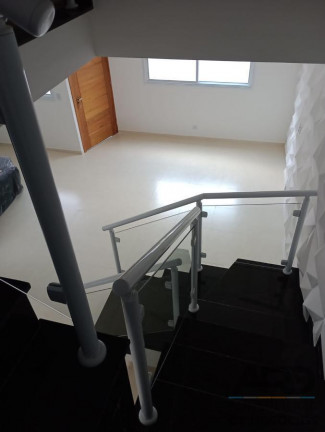 Imagem Imóvel com 4 Quartos à Venda, 126 m² em Chácara Faggion - Suzano