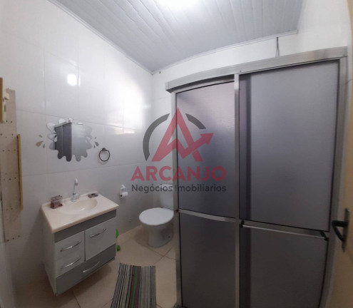 Imagem Casa com 4 Quartos à Venda, 250 m² em Pereque Açu - Ubatuba Imagem Casa com 4 Quartos à Venda, 250 m² em Pereque Açu - Ubatuba