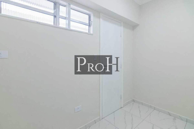 Imagem Apartamento com 4 Quartos à Venda, 140 m² em Centro - São Caetano Do Sul Imagem Apartamento com 4 Quartos à Venda, 140 m² em Centro - São Caetano Do Sul