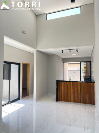 Imagem Imóvel com 3 Quartos à Venda, 90 m² em Horto Florestal - Sorocaba Imagem Imóvel com 3 Quartos à Venda, 90 m² em Horto Florestal - Sorocaba