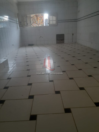 Imagem Imóvel com 7 Quartos à Venda, 1.000 m² em Paraty Imagem Imóvel com 7 Quartos à Venda, 1.000 m² em Paraty