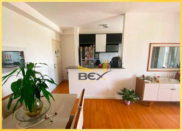 Imagem Apartamento com 3 Quartos à Venda, 69 m² em Jardim Iracema - Barueri Imagem Apartamento com 3 Quartos à Venda, 69 m² em Jardim Iracema - Barueri