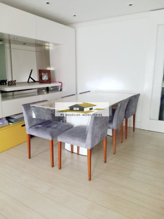 Imagem Apartamento com 2 Quartos à Venda, 102 m² em Ipiranga - São Paulo Imagem Apartamento com 2 Quartos à Venda, 102 m² em Ipiranga - São Paulo