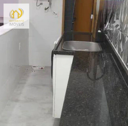Imagem Apartamento com 3 Quartos à Venda, 150 m² em Ipanema - Rio De Janeiro Imagem Apartamento com 3 Quartos à Venda, 150 m² em Ipanema - Rio De Janeiro