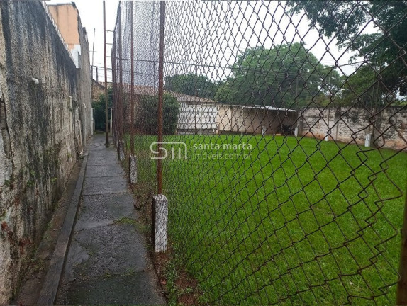 Imagem Imóvel à Venda, 128 m² em Vila Zélia - Lorena Imagem Imóvel à Venda, 128 m² em Vila Zélia - Lorena