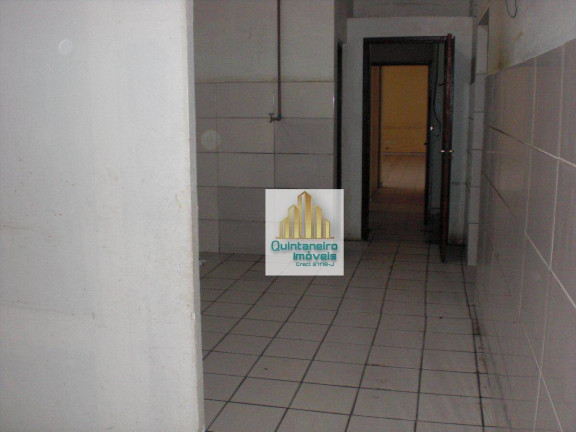 Imagem Galpão para Alugar, 340 m² em Vila Galvão - Guarulhos Imagem Galpão para Alugar, 340 m² em Vila Galvão - Guarulhos