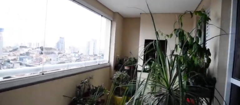Imagem Apartamento com 2 Quartos à Venda, 86 m² em Vila Firmiano Pinto - São Paulo Imagem Apartamento com 2 Quartos à Venda, 86 m² em Vila Firmiano Pinto - São Paulo